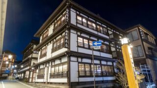 草津温泉の宿の選び方｜目的別に失敗しないおすすめの選び方ガイド