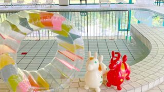 草津温泉の子連れ宿おすすめ|小さい子どもでも安心して泊まれる宿の選び方