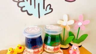 草津温泉のお土産スポットガイド|定番・話題・まとめ買いまで厳選紹介