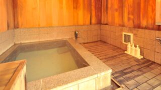 草津温泉の日帰り貸切風呂ガイド｜予約方法・利用時間・注意点まとめ