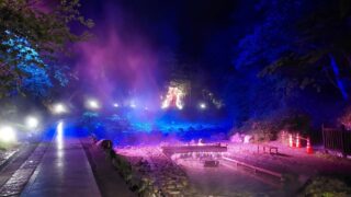 草津温泉を雰囲気で選ぶ｜ロケーション・夜・歴史で楽しむ温泉スポット